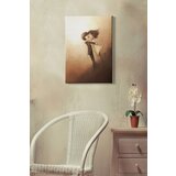 Wallity Slika Kanvas Tablo-178, 50x70 cm | ePonuda.com