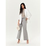 Sinsay Culotte traperice | shoptok.hr