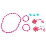  Toaletni stolić Princess (svjetlo/zvuk) | shoptok.hr