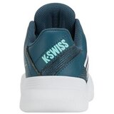 K-Swiss Tenis Court Express Modra | Shoptok.si