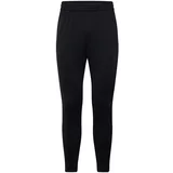 New Balance Sportske hlače 'Tenacity' crna