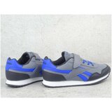 Reebok Royal Classic Jogger 3 Siva | shoptok.hr