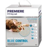 Premiere White Sensation pijesak za mačke, 10 l | shoptok.hr