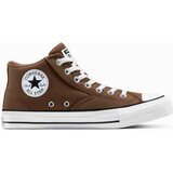 Converse muŠke patike chuck taylor all star malden street | Eponuda.com