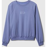 GAP Sweatshirt with logo - Women | Eponuda.ba