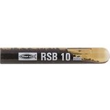 Fischer Vrsta tipla 12 mm 518820 10 ST Cijene
