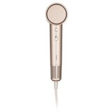 Vivax HOME HD1 Glow Gold fen za kosu 1600 W | Eponuda.com