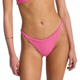 Billabong Summer High Maya kupaći donji deo Cene