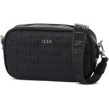 iCON Torbe BLK BORSA Črna Cene