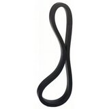 Bosch Brtveni prsten od gume GRC 350 | shoptok.hr