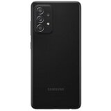 Samsung refurbished galaxy A52 6/128GB black b grade | Eponuda.com