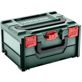 Metabo 626887000 kutija za strojeve abs (D x Š x V) 396 x 296 x 215 mm | Eponuda.ba