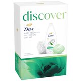 Dove Fresh poklon set Cene