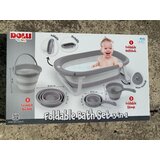 Dolu kadica 3 u 1 za kupanje ( 073686 ) | Eponuda.com