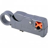 Alat nadzor kabl striper RG59/RG58/RG6 JR-TL7 ( 017-0242 ) | ePonuda.com