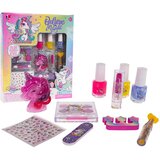 Unicorn Nail Art Kit | Shoptok.si