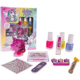 Unicorn Nail Art Kit | shoptok.hr