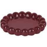 PT LIVING Keramički ukrasni pladanj ø 14 cm Cadiz Dotty – Cijene