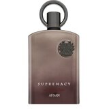 Afnan Supremacy Not Only Intense 150 ml parfemski ekstrakt za moške | shoptok.hr