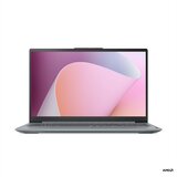 Lenovo IdeaPad Slim 3 16ABR8 16 GB / 1 7 TB 82XR001XGE Ryzen 7730U, FHD, W11H Arctic Grey | Shoptok.si