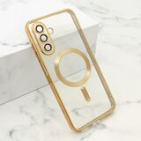  Futrola camera protect magsafe za samsung a266b galaxy a26 5g zlatna ( F119398 ) Cene