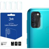 3mk SAMSUNG GALAXY M21 - LENS PROTECTION, (22004543) Cene