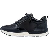 Tamaris 261500 Tamno plava | shoptok.hr