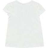 s.Oliver Majica turkizna / mauve / svetlo roza / bela | Shoptok.si