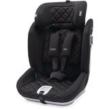 Baby Mix avtosedež Hero Pro Black | Shoptok.si