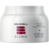 Goldwell Elumen Maska Elumen Color Care | Shoptok.si