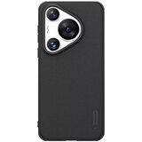  Maska nillkin super frost shield pro magnetic za huawei pura 70/ crna | ePonuda.com