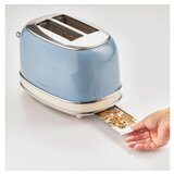 Ariete toster vintage 155 | ePonuda.com