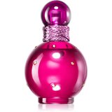 Britney Spears Fantasy parfemska voda za žene 30 ml Cijene