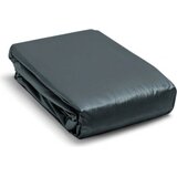 Intex Zamjenski dijelovi Obloga za bazen Frame Pool Ultra Rondo XTR Ø 549 x 132 cm - 1 kom Cijene