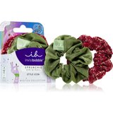 Invisibobble Mystica Merry for Love elastike za lase Cene