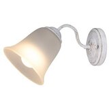  Rabalux Zidna lampa Fabiola 7259 | Eponuda.com