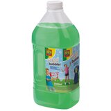 Ses Mega mehurčki - Polnitev 2000 ml, (21333337) Cene