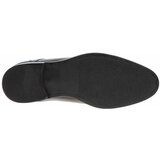 s.Oliver 51320541302 Smeđa | shoptok.hr