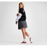 Converse Ženske patike chuck taylor all star lift platform hearts | Eponuda.com