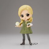 Bandai Banpresto BAN18639 Vile: Saga Winx, večbarvna, (20835331) Cene