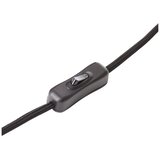 Brilliant Stona lampa 1xE27/28W/230V bambus | Eponuda.com