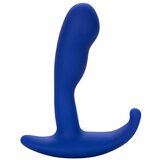 California Exotic Novelties Analni vibrator Admiral (R14801) | Shoptok.si
