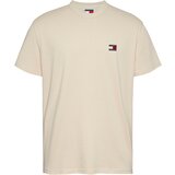 Tommy Jeans Majica bež | shoptok.hr