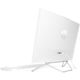 HEWLETT-PACKARD Računalo HP 24-cb1471nh All-in-One / i5 / RAM 8 GB / SSD Pogon | shoptok.hr