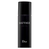 Christian Dior sauvage muški dezodorans u spreju 150 ml | ePonuda.com