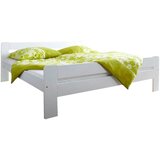 MID.YOU POSTELJA | Shoptok.si