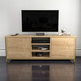 HANNAH HOME TV komoda Otis 322RTC2271 Cene
