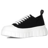 Café Noir DG9320 Crna | shoptok.hr