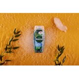 RADOX Feel Active gel za tuširanje 225 ml | shoptok.hr