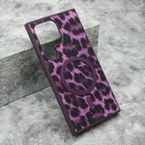  Futrola roar style magsafe za samsung s928b galaxy s24 ultra 5g ljubicasta ( F121052 ) Cene